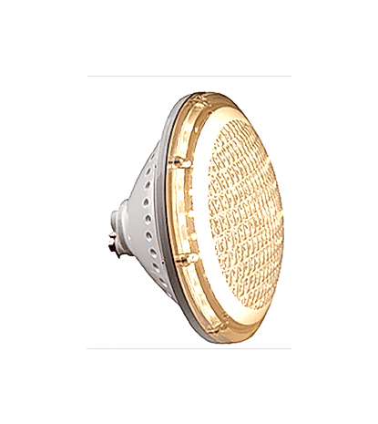 300W 12V KOVANLI LAMBA